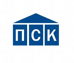 Канал ПСК | Материалы | Технологии | Решения в мессенджере MAX — 23 подписчика