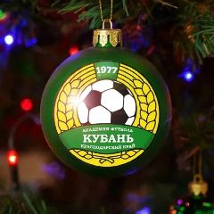 Канал Академия футбола «Кубань» в мессенджере MAX — 206 подписчиков