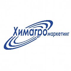 Канал ООО "Химагромаркетинг" в мессенджере MAX — 282 подписчика