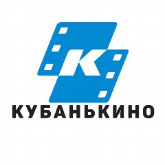 Канал Кубанькино в мессенджере MAX — 95 подписчиков