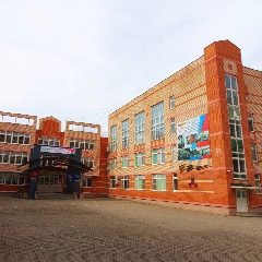 Канал МАОУ СОШ № 101 г.Краснодар в мессенджере MAX — 1 592 подписчика