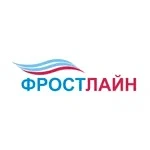 Канал !Оборудование Фростлайн (кондиционеры, холодильное, пищевое, торговое оборудование)) в мессенджере MAX — 28 подписчиков