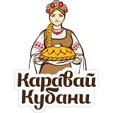 Канал Каравай Кубани в мессенджере MAX — 10 подписчиков