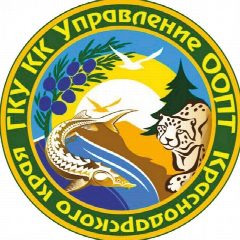 Канал Управление ООПТ Краснодарского края в мессенджере MAX — 216 подписчиков