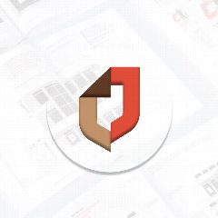 Канал МФЦ Краснодарского края в мессенджере MAX — 5 415 подписчиков