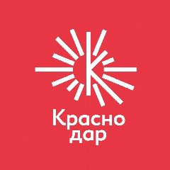 Канал встречаемся в Краснодаре в мессенджере MAX — 769 подписчиков
