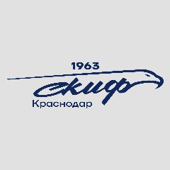 Канал Гандбольный клуб СКИФ в мессенджере MAX — 282 подписчика