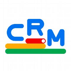 Канал SportCRM - Управление спортивным клубом в мессенджере MAX — 19 подписчиков