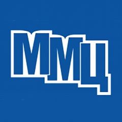 Канал ГКУ КК «Многофункциональный миграционный центр» в мессенджере MAX — 140 подписчиков