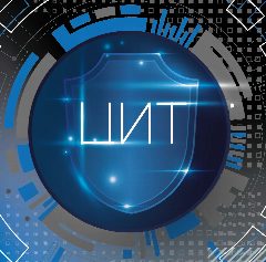 Канал Центр информационных технологий в мессенджере MAX — 37 подписчиков