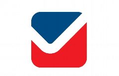Канал МКК Фонд микрофинансирования Краснодарского края в мессенджере MAX — 93 подписчика
