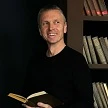 Канал Коучинг КПК в мессенджере MAX — 29 подписчиков