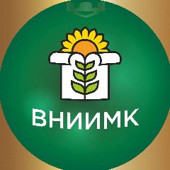Канал ФГБНУ ФНЦ ВНИИМК в мессенджере MAX — 35 подписчиков