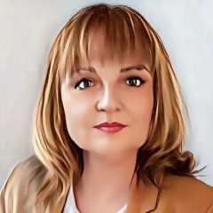 Канал Недвижимость Краснодара. Ваш эксперт Конева Татьяна в мессенджере MAX — 258 подписчиков