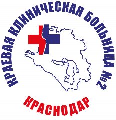 Канал Краевая клиническая больница №2 в мессенджере MAX — 282 подписчика