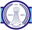 Канал МУП ВКХ "Водоканал" город Краснодар в мессенджере MAX — 83 подписчика