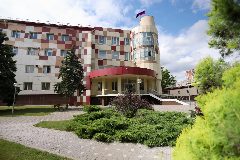 Канал КГИК | Краснодарский государственный институт культуры в мессенджере MAX — 3 074 подписчика