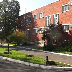 Канал МБДОУ МО г. Краснодар "Детский сад 188" в мессенджере MAX — 226 подписчиков