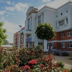 Канал МАОУ СОШ 65 школа в мессенджере MAX — 1 759 подписчиков