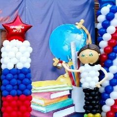 Канал МАОУ гимназия 72 в мессенджере MAX — 2 103 подписчика