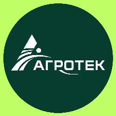 Канал Группа компаний «Агротек» в мессенджере MAX — 434 подписчика