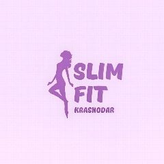 Канал Велнес Студия SlimFit в мессенджере MAX — 42 подписчика