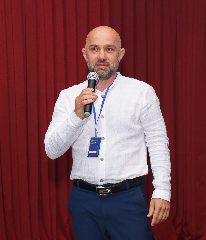 Канал Сергей Иванов | Маркетинг в недвижимости в мессенджере MAX — 36 подписчиков