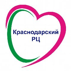 Канал ГКУ СО КК "КРАСНОДАРСКИЙ РЕАБИЛИТАЦИОННЫЙ ЦЕНТР" в мессенджере MAX — 24 подписчика