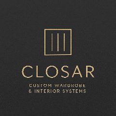 Канал Клозар | Closar – Гардеробные и интерьерные системы премиум-класса в мессенджере MAX — 221 подписчик