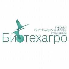 Канал Биотехагро в мессенджере MAX — 233 подписчика