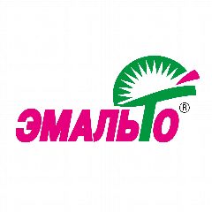 Канал Фабрика обуви "Эмальто" | Обувь напрямую от производителя в мессенджере MAX — 19 подписчиков