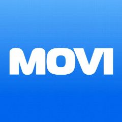 Канал MOVI • Логистика • ВЭД в мессенджере MAX — 24 подписчика