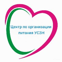 Канал ГАУ КК «ЦОП УСЗН» в мессенджере MAX — 27 подписчиков