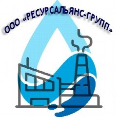 Канал ООО "РЕСУРСАЛЬЯНС-ГРУПП" в мессенджере MAX — 17 подписчиков