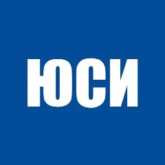 Канал ЮСИ-Кубань в мессенджере MAX — 430 подписчиков