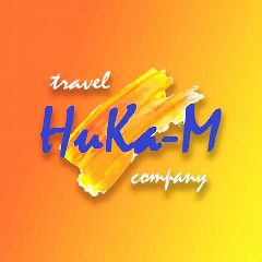 Канал Детские лагеря от Туроператора "НиКа-М" в мессенджере MAX — 311 подписчиков