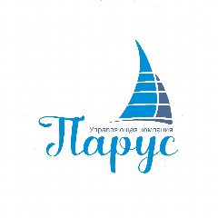 Канал УК «Парус» в мессенджере MAX — 69 подписчиков