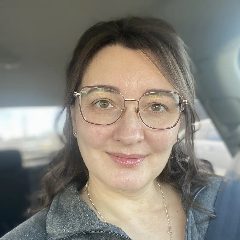 Канал Елена Соколова | СММ помогатор в мессенджере MAX — 27 подписчиков