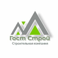 Канал ГостСтрой в мессенджере MAX — 56 подписчиков
