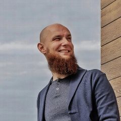 Канал Игорь Гельвер Строительство / СК Серьезное Дело в мессенджере MAX — 370 подписчиков