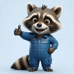 Канал ВОДОДЕЛ - системы очистки в мессенджере MAX — 10 подписчиков