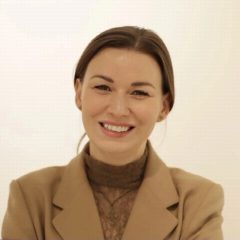 Канал Земляная рядом в мессенджере MAX — 554 подписчика