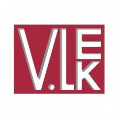 Канал V-LEK Мастерская Бумажных Дел® | Упаковка и Полиграфия в мессенджере MAX — 124 подписчика