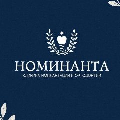 Канал Номинанта в мессенджере MAX — 20 подписчиков