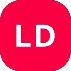 Канал LiveDune в мессенджере MAX — 104 подписчика