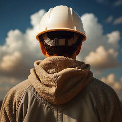 Канал Карьера в Каске | Инженер-Агент в мессенджере MAX — 11 подписчиков