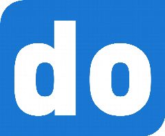 Канал itdo info - iiko, saby, эдельвейс. Онлайн кассы, ЕГАИС, Маркировка в мессенджере MAX — 10 подписчиков