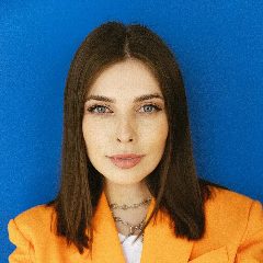 Канал Марина Маньянова | Недвижимость Краснодар в мессенджере MAX — 1 266 подписчиков