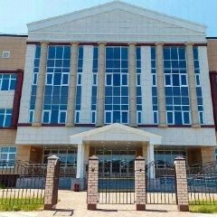 Канал Муниципальное автономное общеобразовательное учреждение муниципального образования город Краснодар средняя общеобразовательная школа №102 имени Героя Советского Союза Георгия Бочарникова в мессенджере MAX — 4 514 подписчиков
