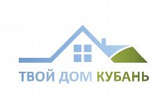 Канал ООО УК «Твой дом Кубань» официальный канал в мессенджере MAX — 1 144 подписчика